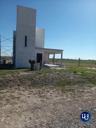 Casa en TIERRA ALTA