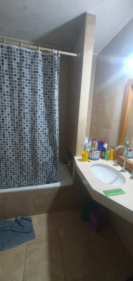 Departamento de 3 dormitorio en venta 