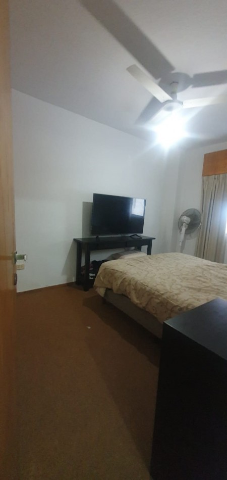 Departamento de 3 dormitorio en venta 