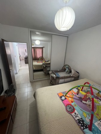 Casa en venta sobre calle Av. José Hernandez al 1800