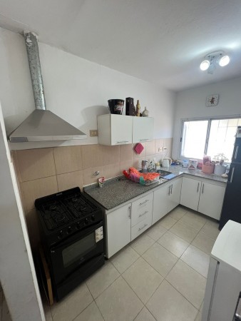 Casa en venta sobre calle Av. José Hernandez al 1800