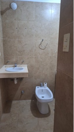 Departamento  de 1 dormitorio  en calle Pascual Palma al 300