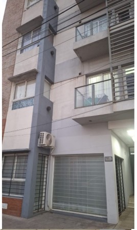 Departamento  de 1 dormitorio  en calle Pascual Palma al 300