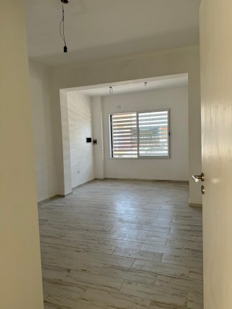 Casa a estrenar 3 dormitorios (zona cotapa)