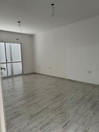 Casa a estrenar 3 dormitorios (zona cotapa)