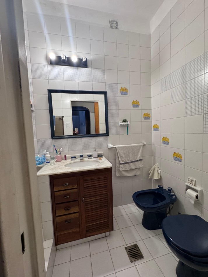 PH EN VENTA ZONA CENTRO