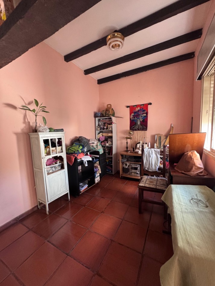 PH EN VENTA ZONA CENTRO
