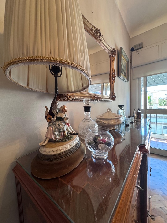 PH EN VENTA ZONA CENTRO