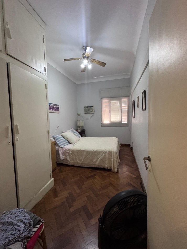 PH EN VENTA ZONA CENTRO