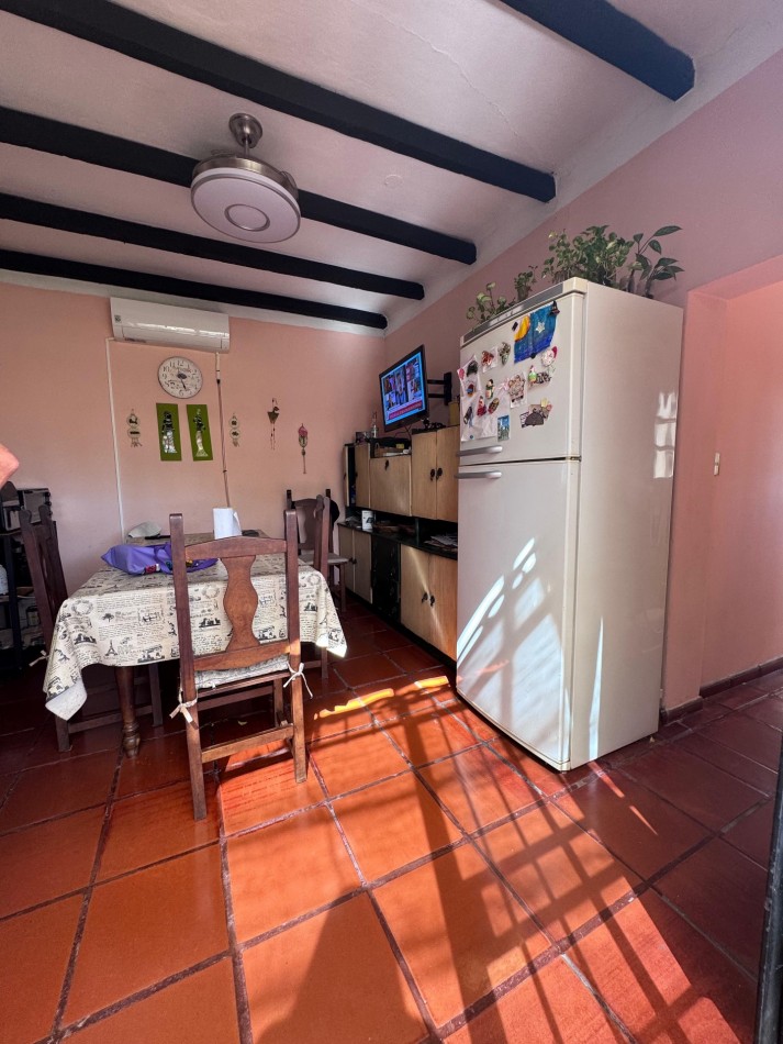PH EN VENTA ZONA CENTRO