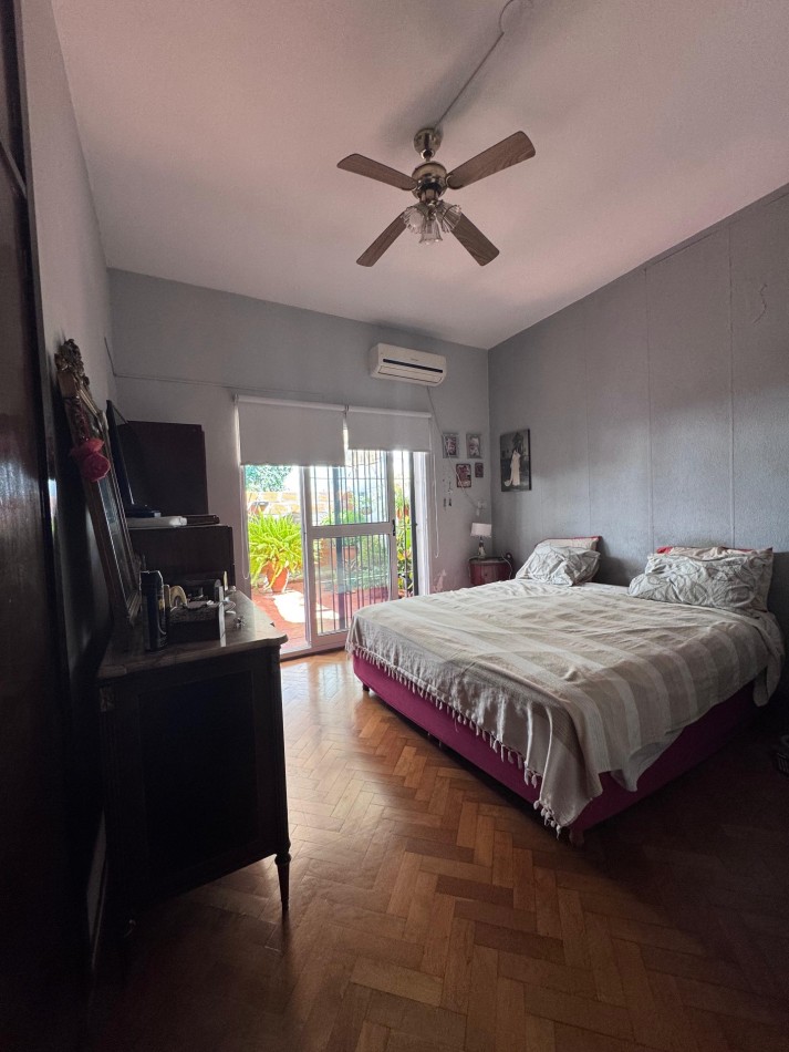 PH EN VENTA ZONA CENTRO