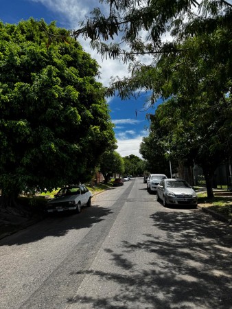 Terreno en Venta - Calle Castañeda 1000, Zona UTN