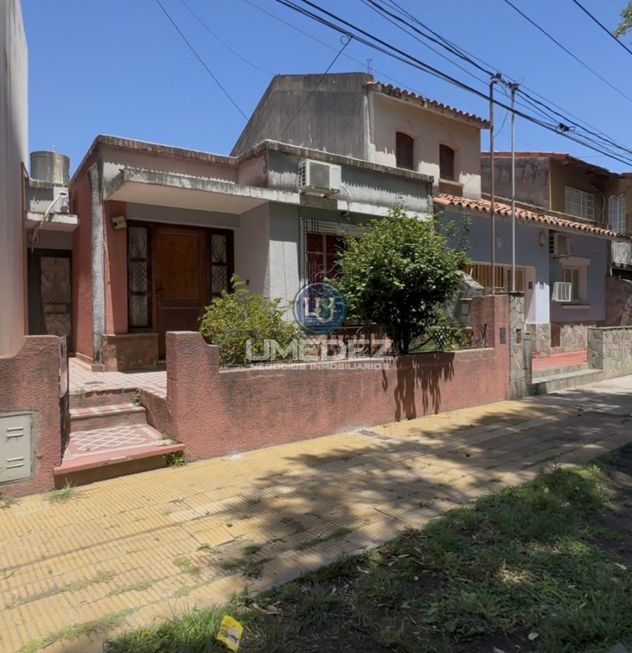 PH ZONA PARQUE EN VENTA 