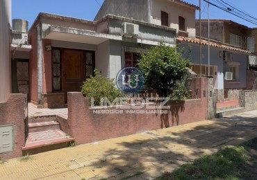 PH ZONA PARQUE EN VENTA 